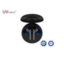 Беспроводные наушники LG TONE Free FN7