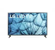 LED телевизор Full HD LG 43LM5762PLD
