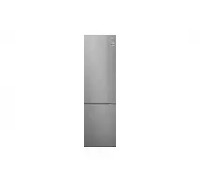 Объем 419л | DoorCooling+ | Темный мрамор | Metal Fresh, Складная полка, Moist Balance Crisper, Total No Frost