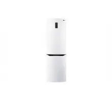 Холодильник LG c Инверторным компрессором