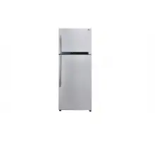 Холодильник LG c Инверторным компрессором