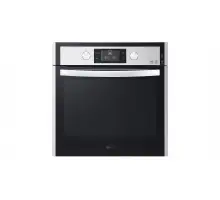 Встраиваемые духовые шкафы с легкоочищаемым покрытием EasyClean