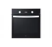 Встраиваемые духовые шкафы с легкоочищаемым покрытием EasyClean