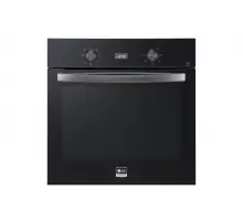 Встраиваемые духовые шкафы с  легкоочищаемым покрытием EasyClean