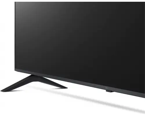 LED телевизор 4K Ultra HD LG 60UQ80006LB LED телевизор 4K Ultra HD LG 60UQ80006LB