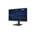 FHD Тонкий клиент 27'' - 27CN650W-AC