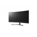 38'' UW-QHD UltraWide ™ монитор - 38CK950N