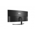 38'' UW-QHD UltraWide ™ монитор - 38CK950N