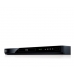 Blu-ray плеер с подключением к интернет - BD550