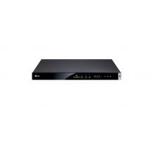 Плеер Blu-ray 3D с караоке