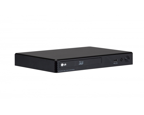 Совместимость с элементами Smart Audio - BP450 Совместимость с элементами Smart Audio - BP450