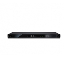 Проигрыватель DVD c USB и выходом HDMI