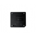 Full HD медиаплеер, Smart TV преобразователь - ST600