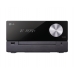 LG | микросистема CD c USB и Bluetooth | 100 Ватт - CM2460