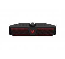 Игровая колонка LG UltraGear Gaming Speaker GP9