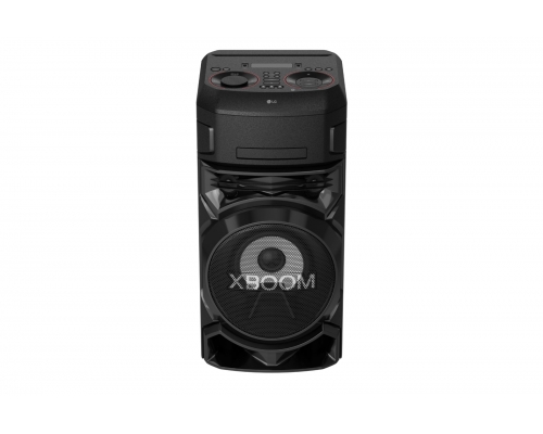 LG XBOOM | аудиосистема | синхронизация звука с ТВ | 770 Ватт - ON77DK LG XBOOM | аудиосистема | синхронизация звука с ТВ | 770 Ватт - ON77DK
