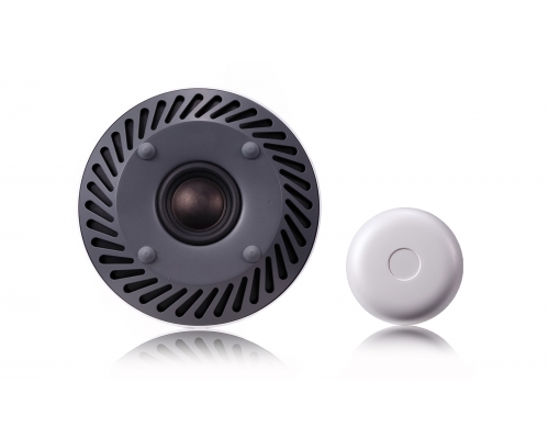 Левитирующая портативная Bluetooth колонка LG XBOOM Go PJ9 - PJ9 Левитирующая портативная Bluetooth колонка LG XBOOM Go PJ9 - PJ9
