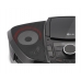 Стильная портативная CD-магнитола с USB - SB36