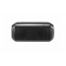 LG XBOOM Go | портативный Bluetooth динамик | 16 Ватт - XBOOM Go PK3