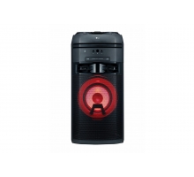 LG XBOOM | аудиосистема | 500 Ватт