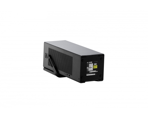 Проектор LG CineBeam 4K Лазерный проектор - HU80KG Проектор LG CineBeam 4K Лазерный проектор - HU80KG