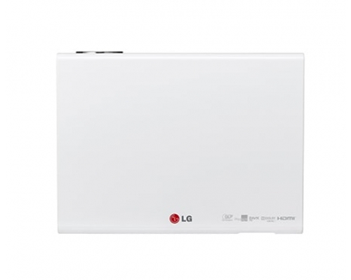 LED проектор LG PA70G - PA70G LED проектор LG PA70G - PA70G