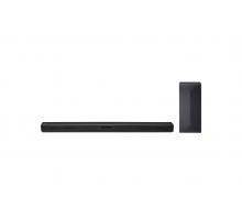 Саундбар LG SK4D