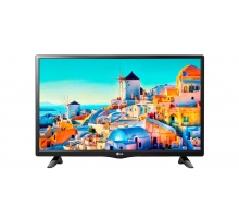 LG LED телевизор 28''