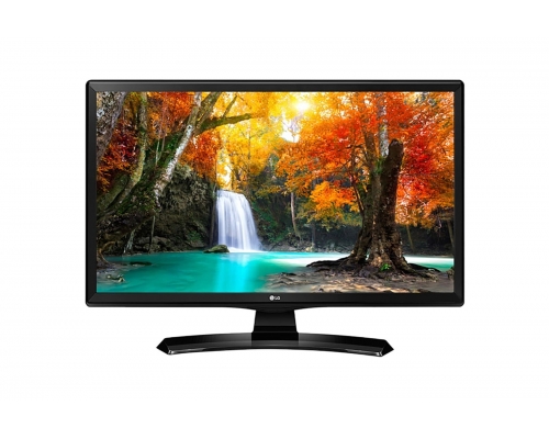 LED телевизор 28TK410V-PZ - 28TK410V-PZ LED телевизор 28TK410V-PZ - 28TK410V-PZ