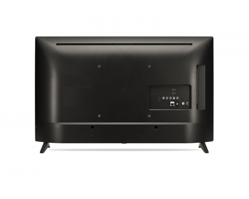32'' LED телевизор с технологией Virtual Surround - 32LK510B 32'' LED телевизор с технологией Virtual Surround - 32LK510B