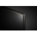 32'' LED телевизор с технологией Virtual Surround - 32LK510B