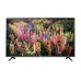 Full HD телевизор. Оснащен цифровым DVB-T2 тюнером - 42LF560V
