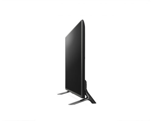 Современный телевизор с функцией CINEMA 3D на платформе webOS 2.0. Поддерживает WiFi подключение - 42LF652V Современный телевизор с функцией CINEMA 3D на платформе webOS 2.0. Поддерживает WiFi подключение - 42LF652V