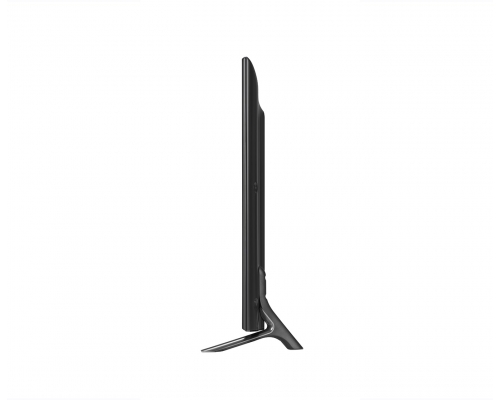 Современный телевизор с функцией CINEMA 3D на платформе webOS 2.0. Поддерживает WiFi подключение - 42LF652V Современный телевизор с функцией CINEMA 3D на платформе webOS 2.0. Поддерживает WiFi подключение - 42LF652V