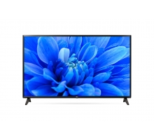 43'' Full HD телевизор