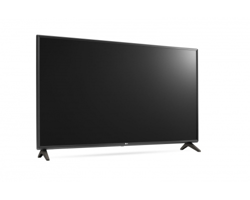 LED телевизор Full HD LG 43LM5762PLD LED телевизор Full HD LG 43LM5762PLD