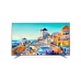 LG UHD телевизор 43'' - 43UH656V