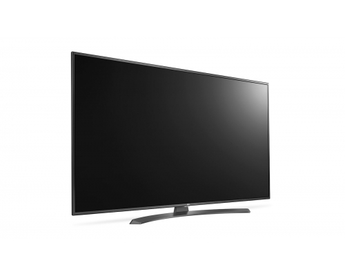 LG UHD телевизор 43'' - 43UH671V LG UHD телевизор 43'' - 43UH671V