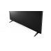 43'' UHD телевизор с высококачественной IPS панелью - 43UJ630V