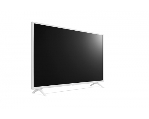 LG UP76 43'' 4K Smart UHD телевизор - 43UP76906LE LG UP76 43'' 4K Smart UHD телевизор - 43UP76906LE