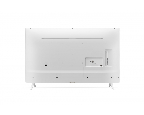 LG UP76 43'' 4K Smart UHD телевизор - 43UP76906LE LG UP76 43'' 4K Smart UHD телевизор - 43UP76906LE