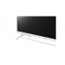 LG UP76 43'' 4K Smart UHD телевизор - 43UP76906LE