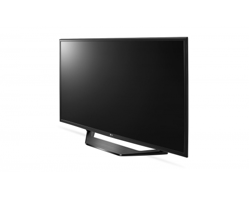 LG FULL HD телевизор 49'' - 49LH510V LG FULL HD телевизор 49'' - 49LH510V