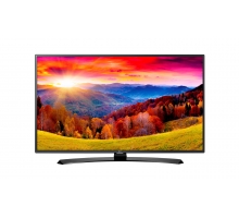 LG FULL HD телевизор 49''