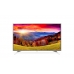 LG FULL HD телевизор 49'' - 49LH609V