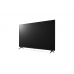 LG Nano80 49'' 4K NanoCell телевизор - 49NANO806NA