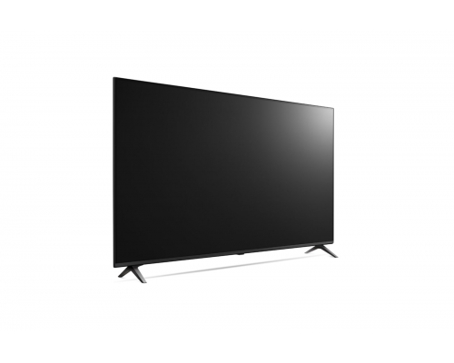 LG Nano80 49'' 4K NanoCell телевизор - 49NANO806NA LG Nano80 49'' 4K NanoCell телевизор - 49NANO806NA