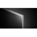 49'' SUPER UHD телевизор с технологией Nano Cell™ - 49SJ810V