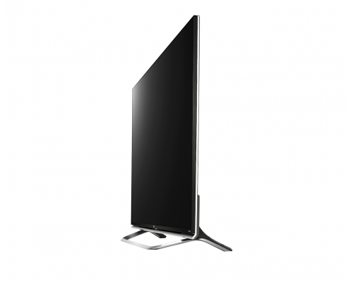 PRIME UHD Телевизор с IPS 4K панелью и звуковой системой, сертифицированной harman/kardon. Оснащен CINEMA 3D и webOS 2.0 - 49UF850V PRIME UHD Телевизор с IPS 4K панелью и звуковой системой, сертифицированной harman/kardon. Оснащен CINEMA 3D и webOS 2.0 - 49UF850V