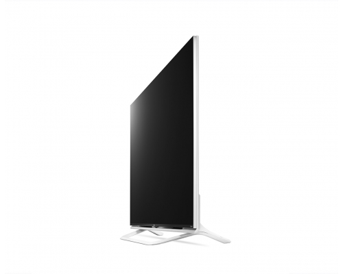 PRIME UHD Телевизор с IPS 4K панелью и звуковой системой, сертифицированной harman/kardon. Оснащен CINEMA 3D и webOS 2.0 - 49UF853V PRIME UHD Телевизор с IPS 4K панелью и звуковой системой, сертифицированной harman/kardon. Оснащен CINEMA 3D и webOS 2.0 - 49UF853V